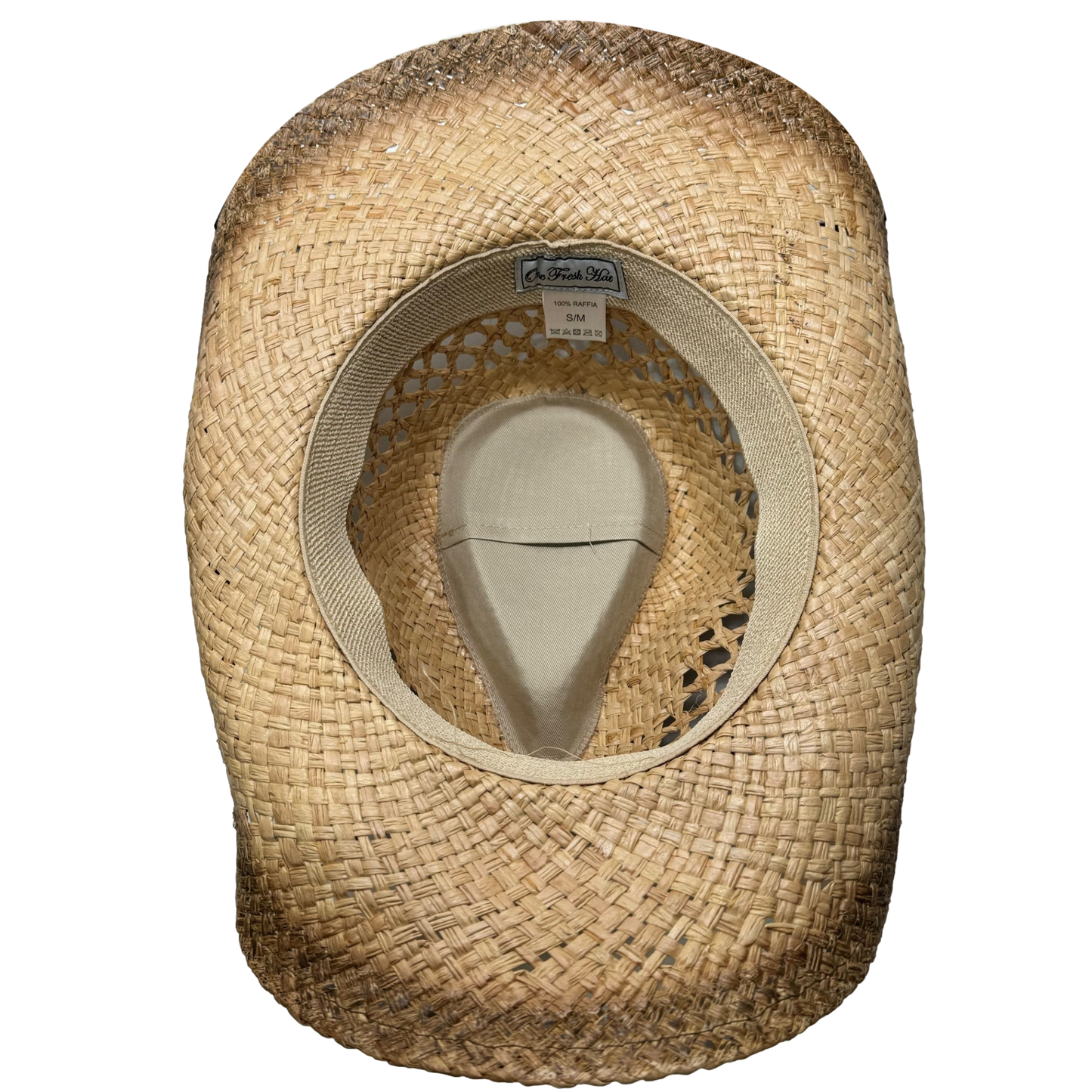 High Noon Cowboy Hat