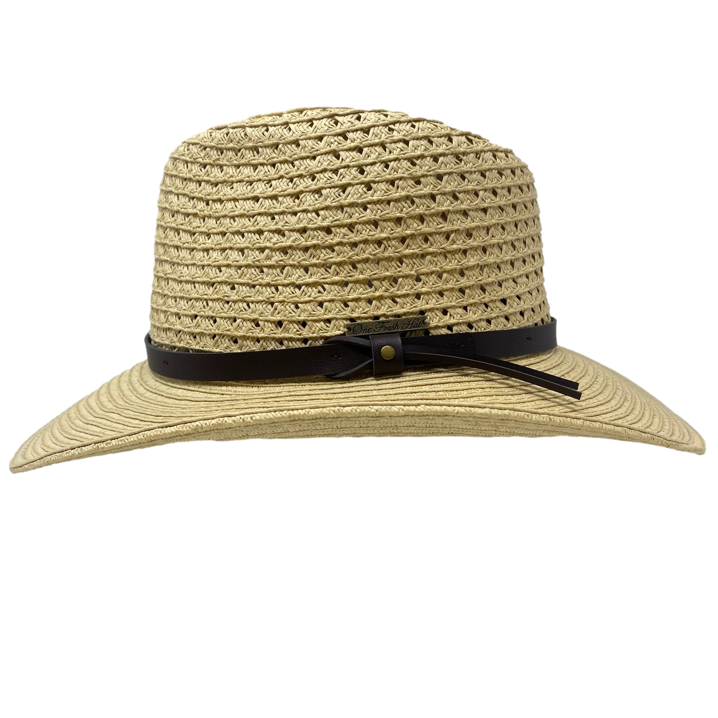 Irwin Vented Unisex Sun Hat