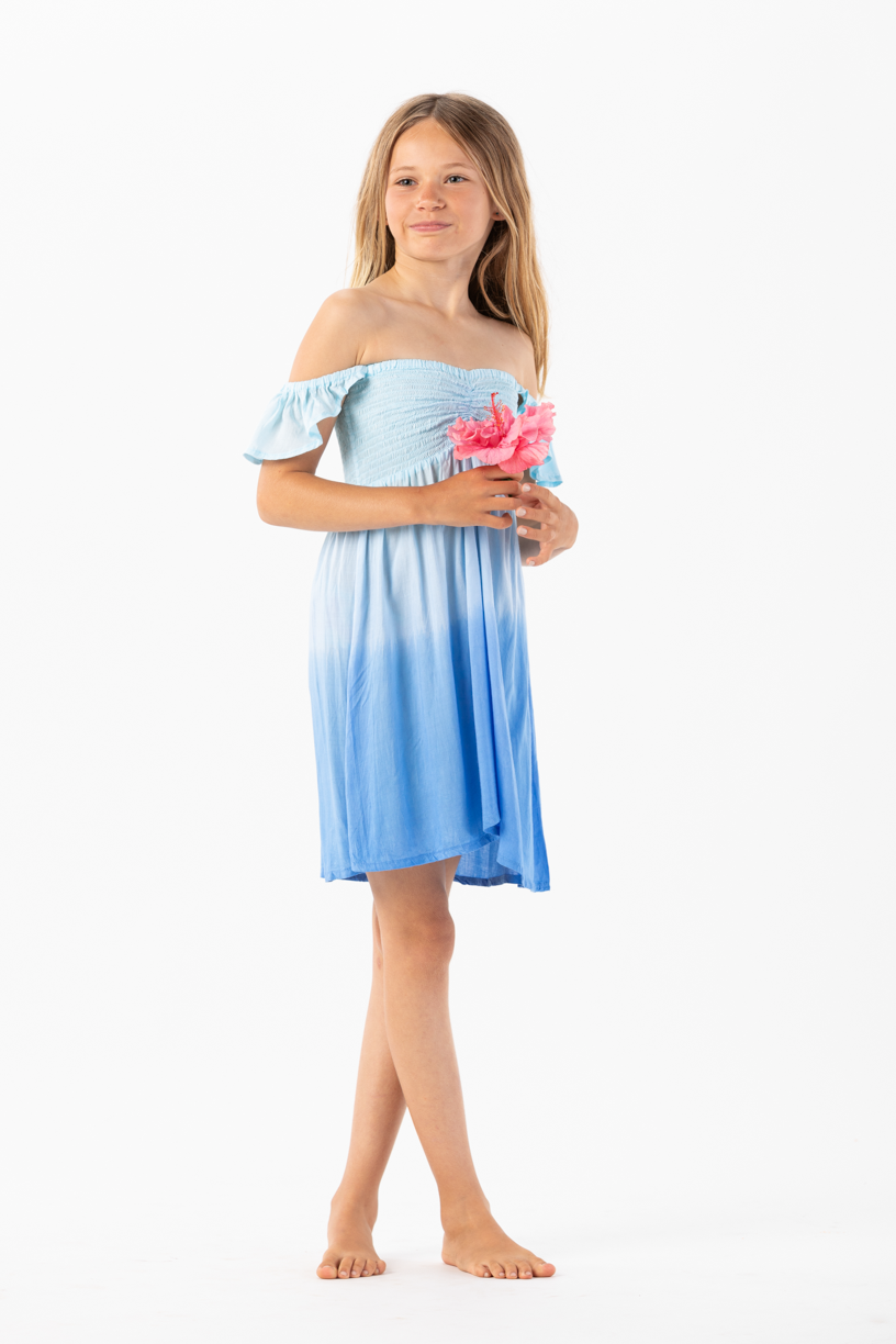 Kids Antonia Dress