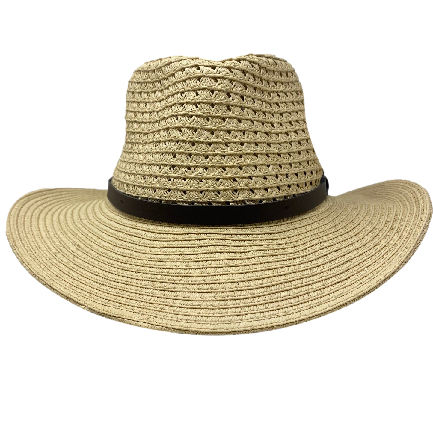 Irwin Vented Unisex Sun Hat