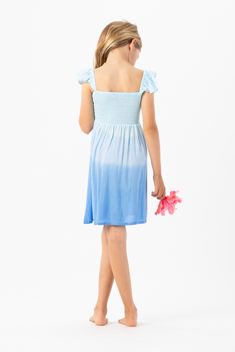 Kids Antonia Dress