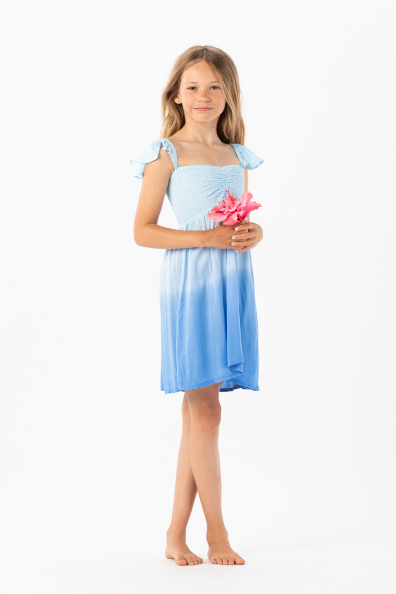 Kids Antonia Dress