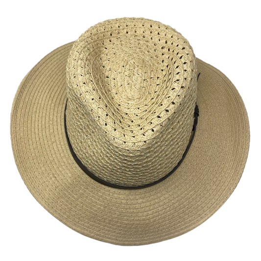 Irwin Vented Unisex Sun Hat